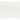 Wave 5x5 White Glossy Ceramic Tile