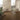 Wenge Wood Look 4x4 Matte Porcelain Wall and Floor Tile
