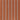 5x5 Bold Red Matte Porcelain Tile