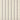 5x5 Bold White Matte Porcelain Tile
