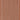 5x5 Thin Red Matte Porcelain Tile