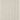 5x5 Thin White Matte Porcelain Tile