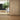 Bliss 8x48 Wood Look Matte Porcelain Floor Tile
