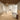 Glee 8x48 Wood Look Matte Porcelain Floor Tile