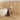 Glee 8x48 Wood Look Matte Porcelain Floor Tile