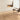 Glee 8x48 Wood Look Matte Porcelain Floor Tile