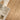Glee 8x48 Wood Look Matte Porcelain Floor Tile
