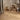 Glee 8x48 Wood Look Matte Porcelain Floor Tile