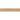 Glee 8x48 Wood Look Matte Porcelain Floor Tile