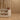 Joy 8x48 Wood Look Matte Porcelain Floor Tile