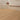 Joy 8x48 Wood Look Matte Porcelain Floor Tile