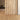 Joy 8x48 Wood Look Matte Porcelain Floor Tile