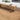 Joy 8x48 Wood Look Matte Porcelain Floor Tile