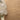 Joy 8x48 Wood Look Matte Porcelain Floor Tile