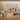 Joy 8x48 Wood Look Matte Porcelain Floor Tile