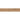 Joy 8x48 Wood Look Matte Porcelain Floor Tile