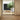 Joy 8x48 Wood Look Matte Porcelain Floor Tile