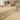 Light Brown 8x48 Wood Look Matte Porcelain Tile