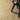 Oak Wood Look 8x48 Matte Porcelain Wall and Floor Tile