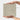 8x8 Gray Matte Porcelain Tile