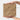 8x8 Forma Terra Matte Porcelain Tile