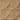 8x8 Forma Terra Matte Porcelain Tile