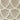 8x8 Forma Vitrea Gray Matte Porcelain Tile