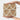 8x8 Forma Vitrea Terra Matte Porcelain Tile