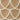 8x8 Forma Vitrea Terra Matte Porcelain Tile