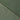 8x8 Green Rough Porcelain Tile