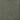 8x8 Green Rough Porcelain Tile