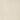 8x8 White Rough Porcelain Tile