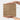 8x8 Rilievo Terra Matte Porcelain Tile