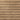 8x8 Rilievo Terra Matte Porcelain Tile