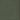 8x8 Green Smooth Porcelain Tile