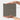 8x8 Gray Smooth Porcelain Tile
