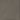 8x8 Gray Smooth Porcelain Tile
