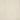 8x8 White Smooth Porcelain Tile