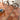Flame Terra 12x12 Matte Porcelain Tile