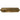 Gold 2x10 Picket Matte Ceramic Wall Tile