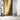 Gold 2x10 Picket Matte Ceramic Wall Tile