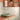 Muslin 2x10 Picket Matte Ceramic Wall Tile