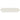 White 2x10 Picket Matte Ceramic Wall Tile