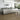 White 3x12 Glossy Ceramic Tile