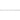 White Glossy Ceramic Pencil Liner