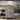 Gray 3x12 Matte Ceramic Tile