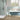 Light Green 3x12 Matte Ceramic Tile