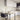 White 3x12 Matte Ceramic Tile