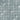 Ocean Ceramic Square Mosaic Tile