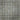 Smoke Gray Ceramic Square Mosaic Tile